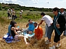 20120815 Romeria 90.jpg 20120815 Romeria 90.jpg